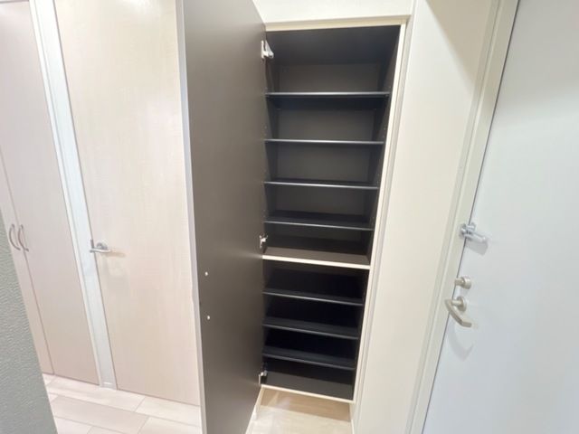 （仮称）平塚市宮の前新築マンション その他3