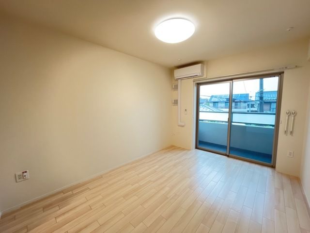 （仮称）平塚市宮の前新築マンション その他5