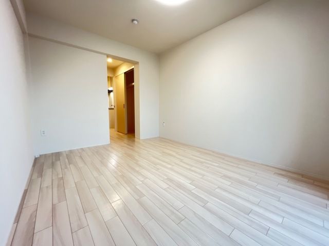 （仮称）平塚市宮の前新築マンション その他6