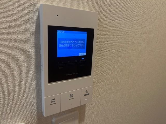 （仮称）平塚市宮の前新築マンション その他外観1