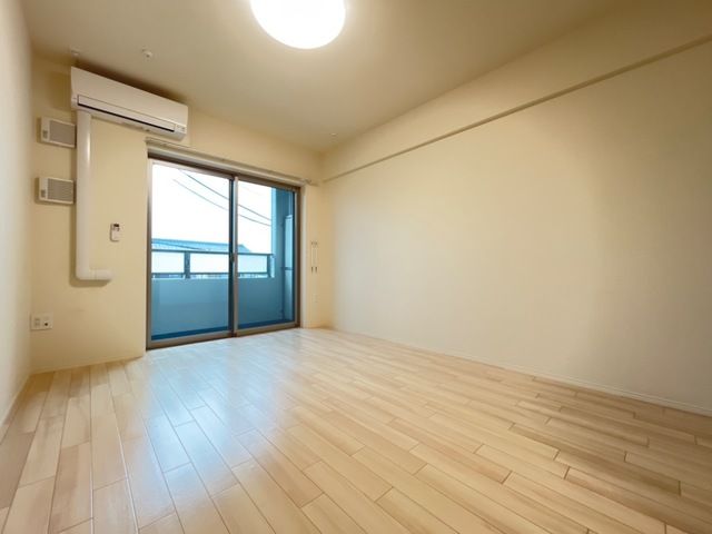 （仮称）平塚市宮の前新築マンション その他7