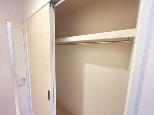 （仮称）平塚市宮の前新築マンション その他8