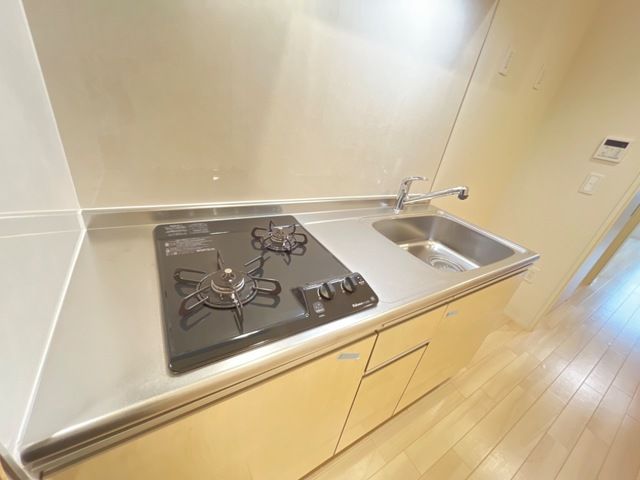 （仮称）平塚市宮の前新築マンション その他9