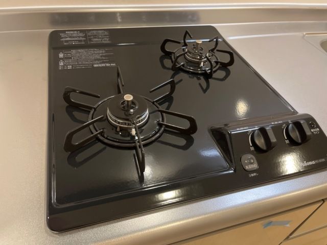 （仮称）平塚市宮の前新築マンション その他10