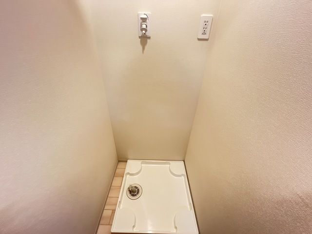 （仮称）平塚市宮の前新築マンション その他11