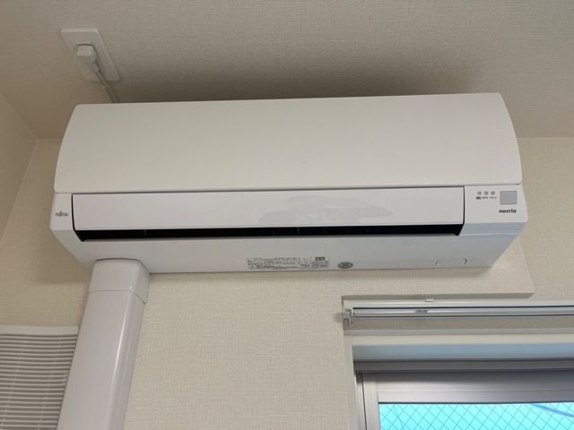 （仮称）平塚市宮の前新築マンション その他4