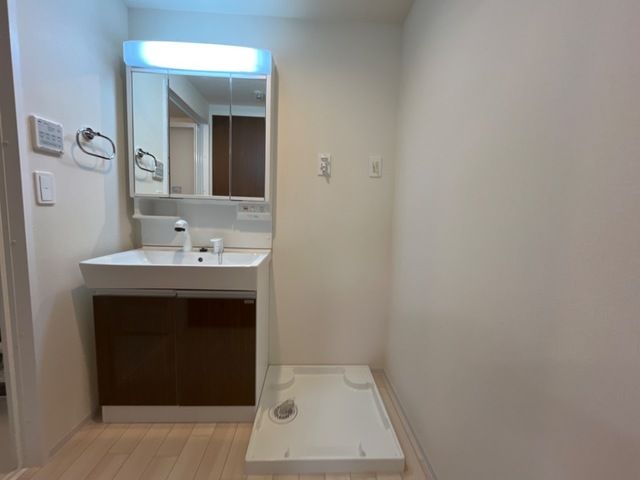 （仮称）平塚市宮の前新築マンション その他1