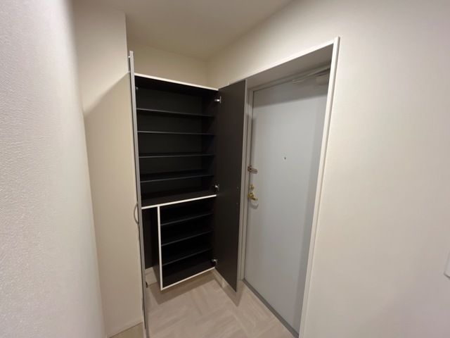 （仮称）平塚市宮の前新築マンション その他4