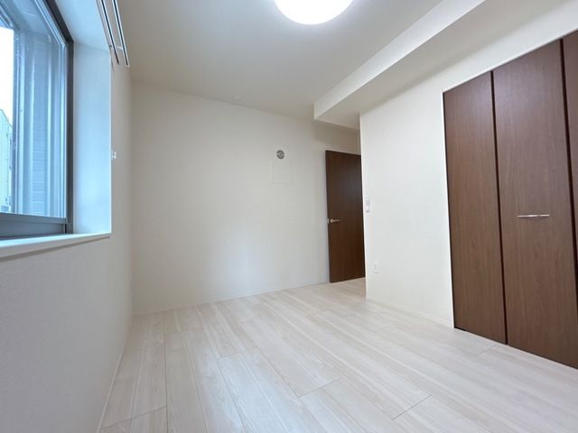 （仮称）平塚市宮の前新築マンション その他5