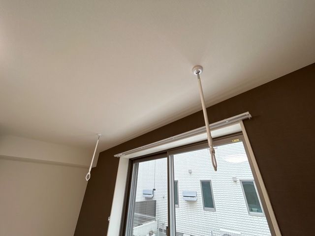 （仮称）平塚市宮の前新築マンション その他8