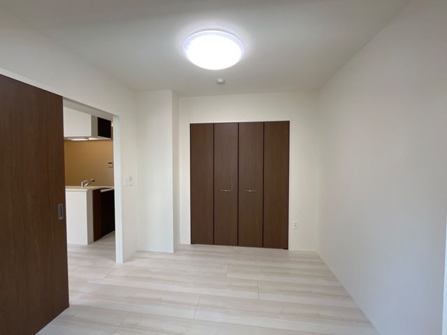 （仮称）平塚市宮の前新築マンション その他5