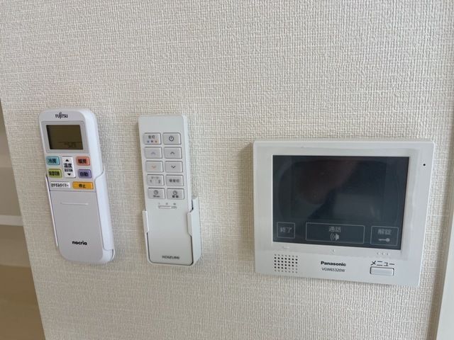 （仮称）平塚市宮の前新築マンション その他外観1