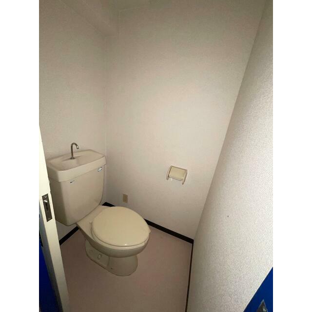 メゾン愛川 その他1