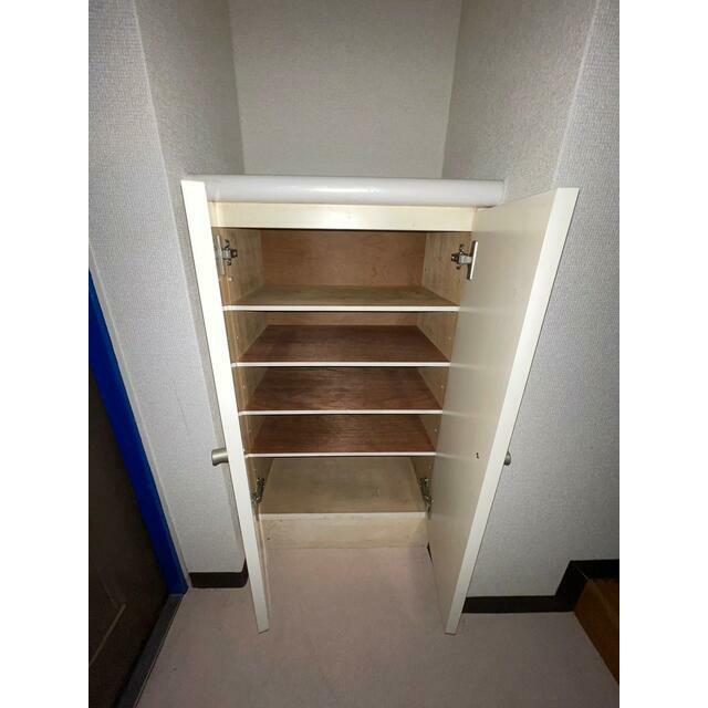 メゾン愛川 その他3