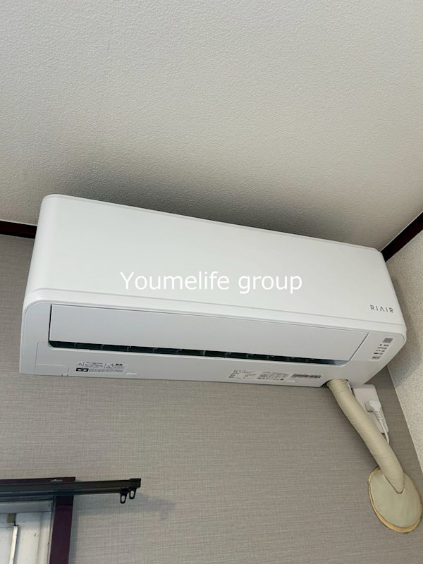 そりだハイツ陽だまりテラス　7号棟 その他6