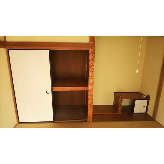 吉川貸家 その他1