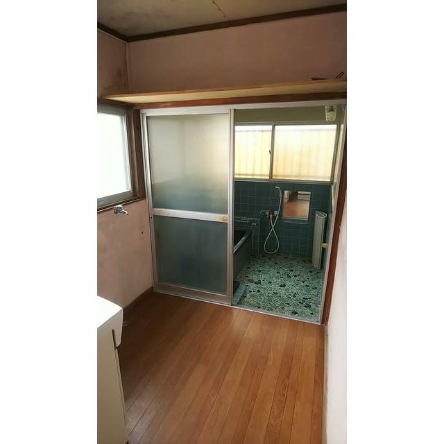 吉川貸家 その他2
