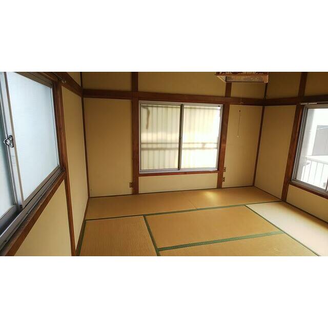 吉川貸家 その他3