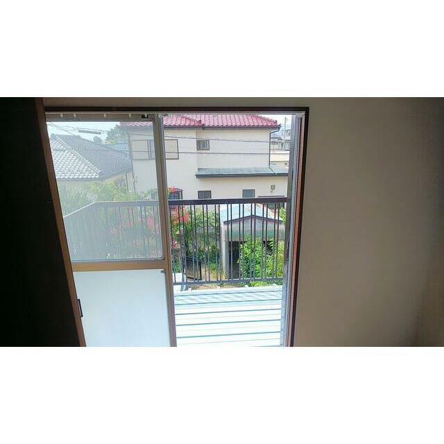 吉川貸家 その他5