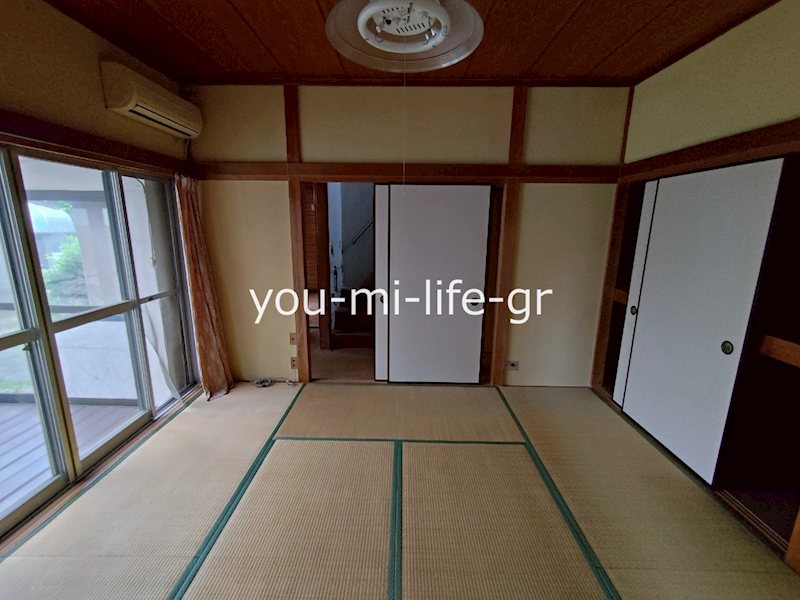 吉川貸家 その他6