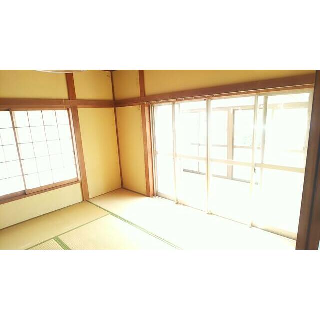 吉川貸家 その他8