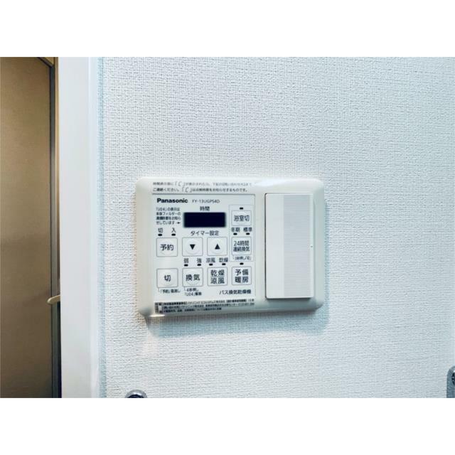 その他15