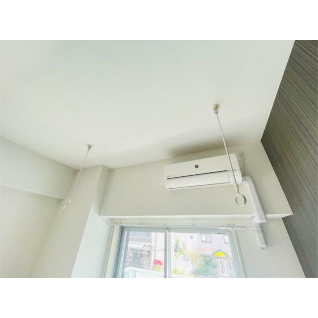 その他19