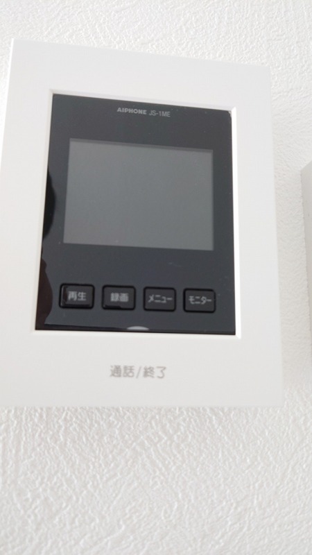 ソルティ湘南藤沢 その他4