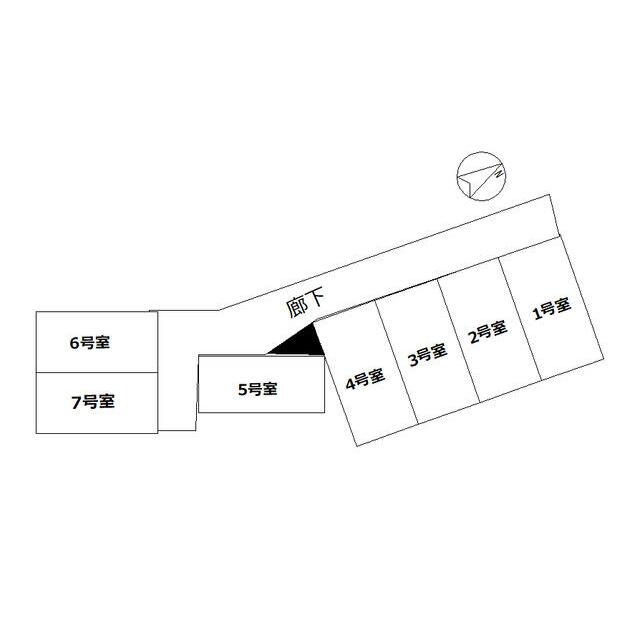 ソルティ湘南藤沢 その他外観2