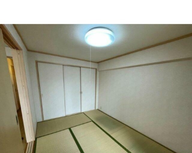 DIKマンション大船 その他4