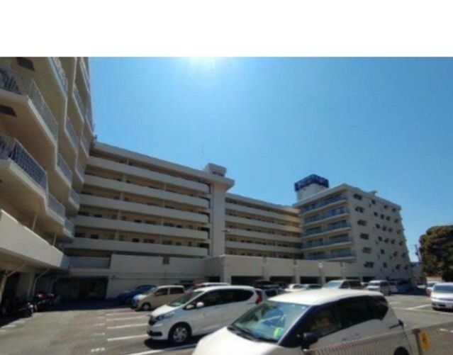 DIKマンション大船 その他5