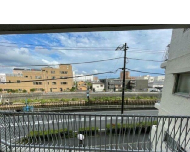 DIKマンション大船 その他外観1