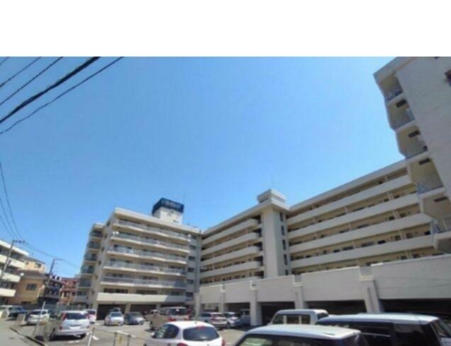 DIKマンション大船 その他外観2