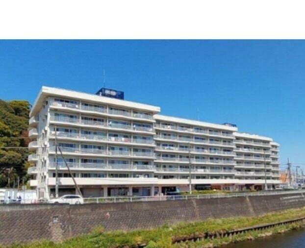 DIKマンション大船 その他外観3