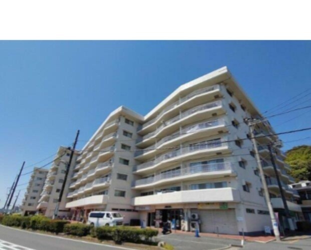 DIKマンション大船 その他外観5