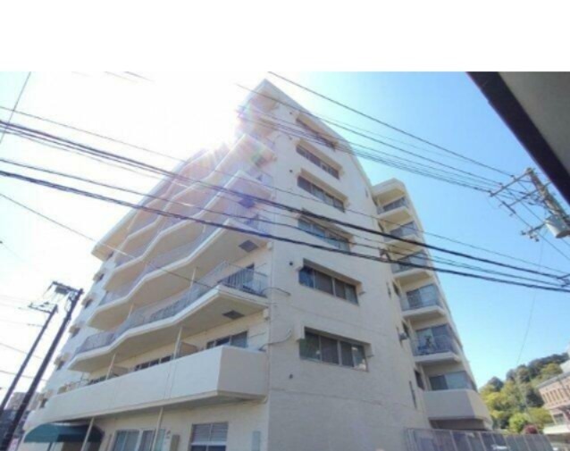 DIKマンション大船 その他8