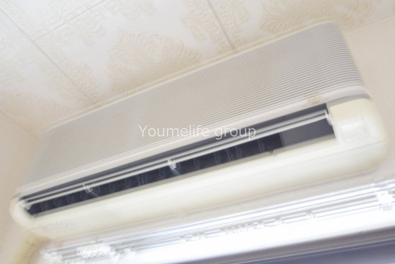 グリーンハイツ参番館 その他3