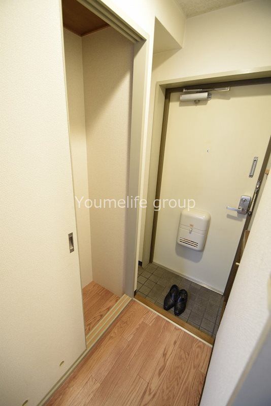 グリーンハイツ参番館 その他4