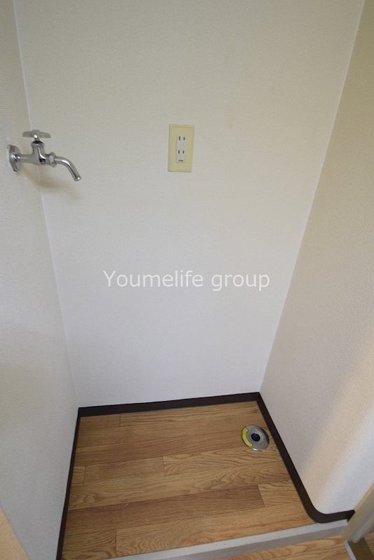 グリーンハイツ参番館 その他7