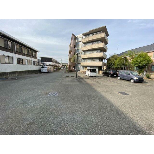 その他外観2
