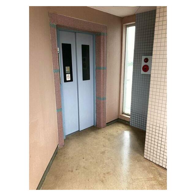 その他10