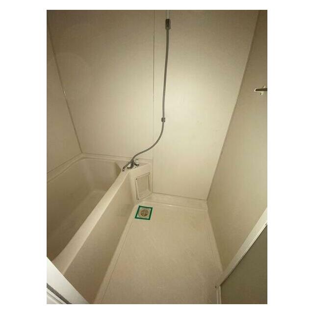風呂画像