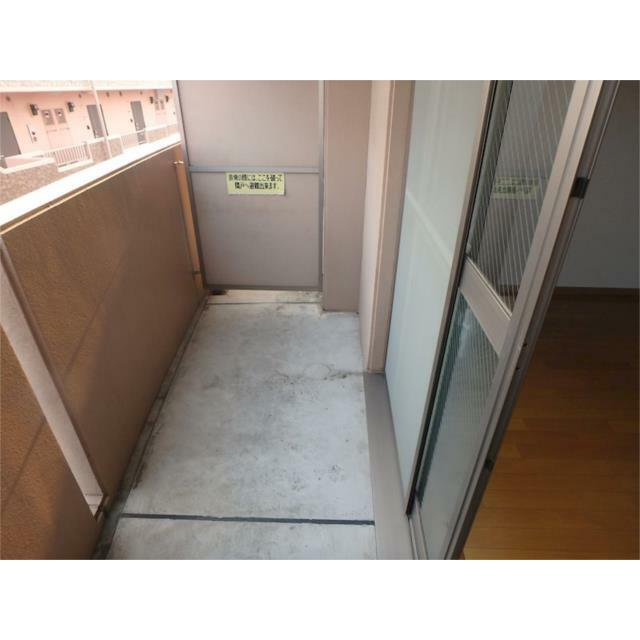 その他4