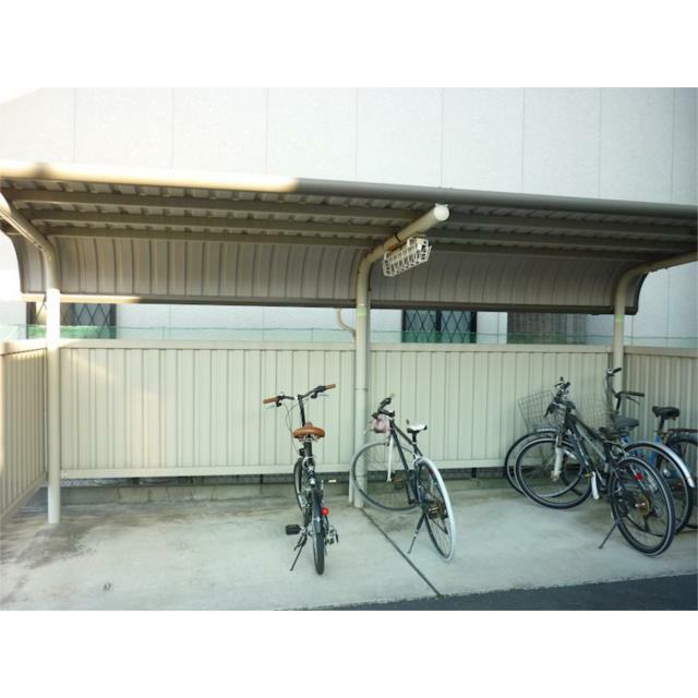 その他9