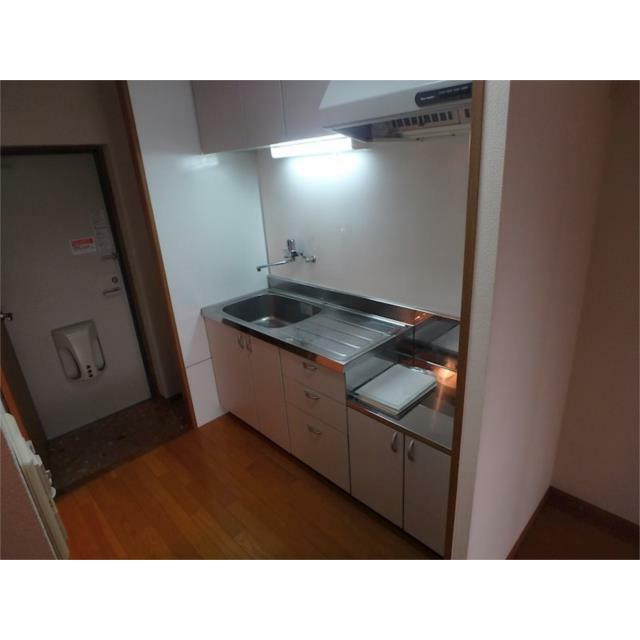 その他10
