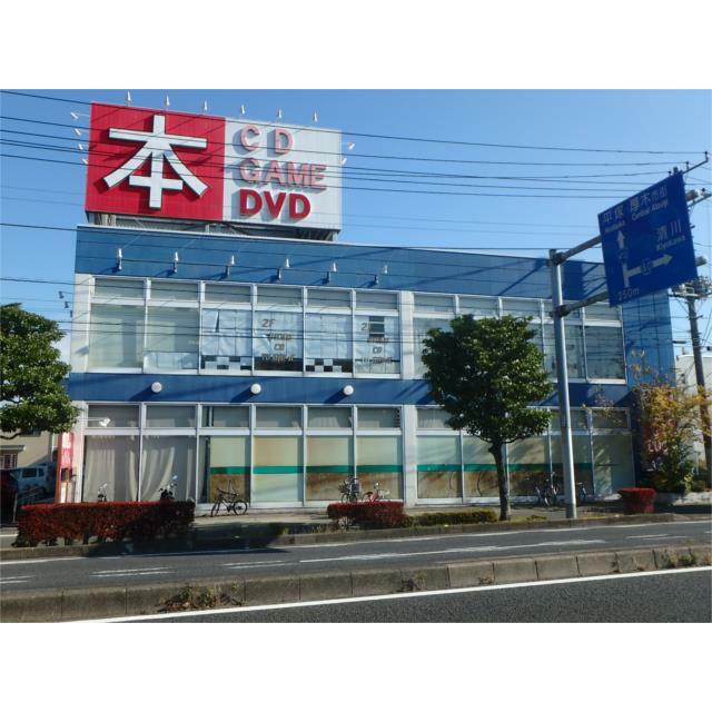 周辺画像1