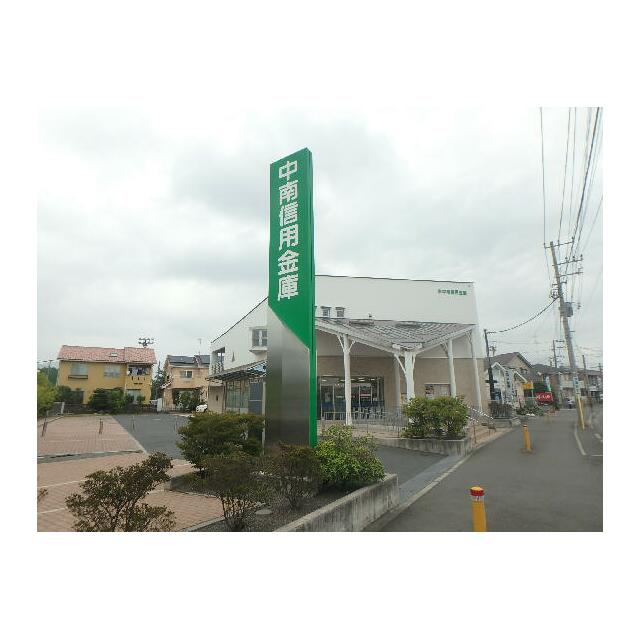 周辺画像6