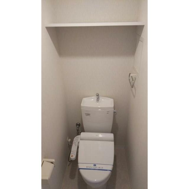 その他1