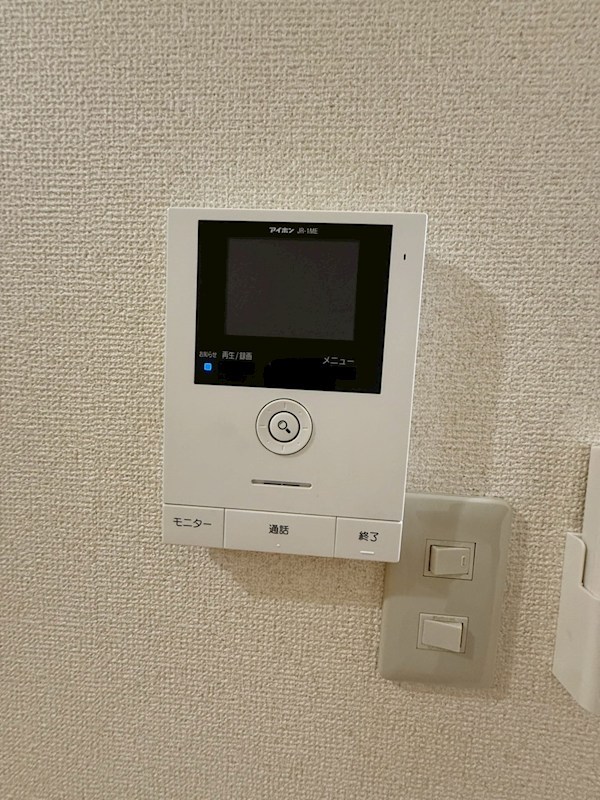 シャングリラ善行 その他6