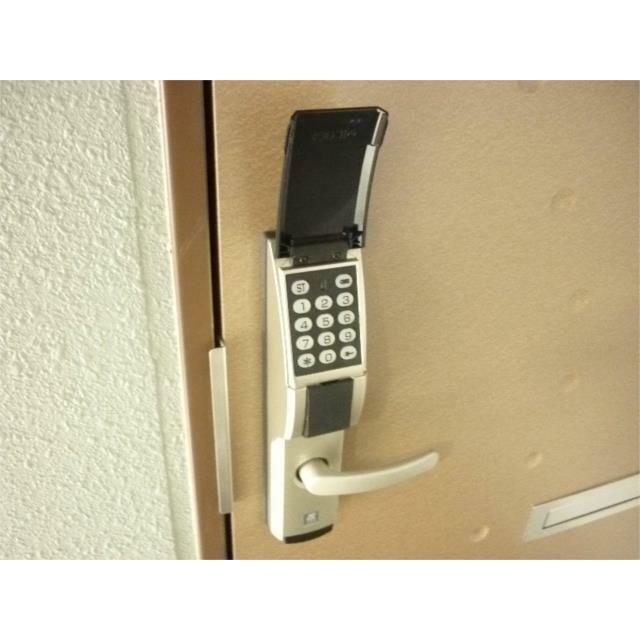 その他4